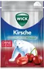 WICK Wildkirsche Eukalyptus 72g Produktbild-Vorschau 1