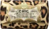Nesti Dante Chic Animalier Myrrhe Ingwer Tee Patchouli Produktbild-Vorschau 1