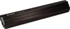 Bosch PowerTube 625 Vertikal – 36 Volt 17400mAh / 626Wh Produktbild-Vorschau 22