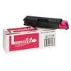 KYOCERA TK-580M, 2800 Seiten, Magenta, 1 Stück(e) Produktbild-Vorschau 8