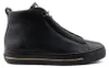Paul Green Sneaker High Damen 31363039383737 Schwarz 40 1/2 Produktbild-Vorschau 10