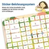 Das Übungsheft Deutsch 4 Produktbild-Vorschau 6