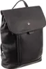 Prato S816-G LM Joyce City Rucksack genarbtes Produktbild-Vorschau 2