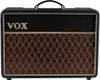 Vox AC10C1 Combo gitarowe lampowe Podgląd zdjęcia produktu 2