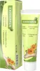 Exodermin Creme Produktbild-Vorschau 3