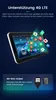 10,33 "Carplay 2+32G Andriod12 Autoradio GPS NAVI PRO Anteprima dell’immagine prodotto 9