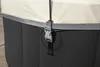 Bestway Lay-Z-Spa Pool-Sonnendach 183 x 94 x 109 cm Produktbild-Vorschau 18