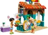 LEGO Friends Smoothie-kraam aan het strand, speelset voor Productafbeelding-voorbeeld 16