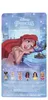 Sada bábik princezien Disney, výška 15 cm Náhľad obrázku produktu 18