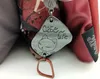 Anekke borsa a tracolla Dreamverse Imaginary Medium Anteprima dell’immagine prodotto 15