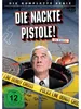 Die nackte Pistole - komplette Serie Produktbild-Vorschau 1