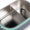 Contenitore termico per il pranzo Rosmarino Anteprima dell’immagine prodotto 8