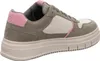 Schnürhalbschuh Sneaker (sportlich) 1-23746-43-770 Produktbild-Vorschau 22