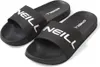 O'Neill Logo Badeschuhe Herren Produktbild-Vorschau 5