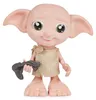 Amigo Wizarding World - Dobby - Interaktiver Hauself Produktbild-Vorschau 16