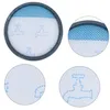 Filter für Rowenta Ersatzfilter ZR78000 [4er-Set] Produktbild-Vorschau 5