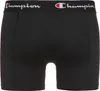 Champion Boxershorts Herren (4er Pack) Produktbild-Vorschau 3