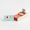 Le Toy Van Card Machine, 3 lat(a) Podgląd zdjęcia produktu 5