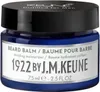 Balsam do brody Keune 1922 Grooming 75ml Podgląd zdjęcia produktu 1