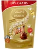 Lindt Lindor Kugeln Mischung 399g Produktbild-Vorschau 1