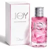 Dior Joy Eau De Parfum Intense, Frauen, 90 ml, Nicht Produktbild-Vorschau 13