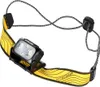 Nitecore NU25 (400L) Stirnlampe Produktbild-Vorschau 1