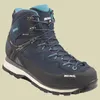 Terlan Lady GTX Größe UK 8,5 Farbe marine-türkis Produktbild-Vorschau 1