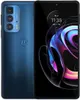 Motorola Edge 20 Pro, 17 cm (6,7 pouces), 12 Go, 256 Go, Voir les images du produit 9