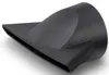 BaByliss droger 2300w 6714E Productafbeelding-voorbeeld 9