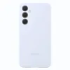 Custodia in silicone Samsung EF-PA356 per Galaxy A35 5G, Anteprima dell’immagine prodotto 1