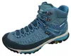 Chaussures de sport Meindl Top Trail Lady GTX, chaussures Voir les images du produit 3