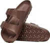 Scarpe Birkenstock Arizona Eva Roast Calz 1027328 Anteprima dell’immagine prodotto 22