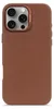 Decoded Leather Case, Ochranný obal, Apple, iPhone 16 Pro, Náhľad obrázku produktu 11
