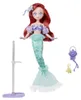 Disney Princess Disney Arielle Prinzessinnen-Manga-Puppe Produktbild-Vorschau 14