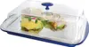 APS-Germany 09090, Display tray, Rechteck, Kunststoff, Produktbild-Vorschau 1