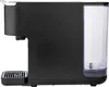 TCM7042-GS TORNADO 5-in-1 Koffiemachine Productafbeelding-voorbeeld 5