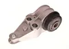 MAXGEAR 72-1322 Achslager für VW PASSAT Variant (3B6) Links Produktbild-Vorschau 5