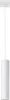 Lampada a sospensione LAGOS 1 nero 1xGU10 10W acciaio Anteprima dell’immagine prodotto 12