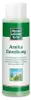 Allgäuer Latschenk. Arnika ekstra silny liniment 500 ml Podgląd zdjęcia produktu 1