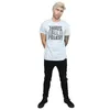 Looney Tunes - "That's All Folks" T-Shirt für Herren Produktbild-Vorschau 2