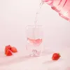 HOMLA CORAZON dvoustěnná sklenice 350 ml Náhled obrázku produktu 4