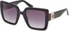 Brillen Guess gu001035201b Produktbild-Vorschau 8