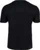2er Pack U.S. POLO ASSN. Herren T-Shirt R-Neck Produktbild-Vorschau 3