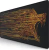 Titanwolf Gaming Mauspad XXL, 900 x 400 x 3 mm, Produktbild-Vorschau 1