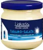 Taramo-Salata mit Dorschrogen traditionelle Art Produktbild-Vorschau 1
