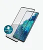 PanzerGlass Edge-to-Edge Produktbild-Vorschau 2