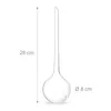 Billes d'arrosage Relaxdays, lot de 5, billes d'arrosage Voir les images du produit 4