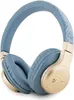 Guess Bluetooth In-Ear-Kopfhörergubh604Gemb Blau/Blau 4G Produktbild-Vorschau 1