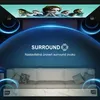 Virtuální prostorový zvukový systém ULTIMEA 7.1 pro TV, Náhled obrázku produktu 6
