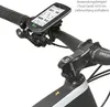 Wicked Chili Ersatz Fahrradhalterung 4-Krallen System, Produktbild-Vorschau 2